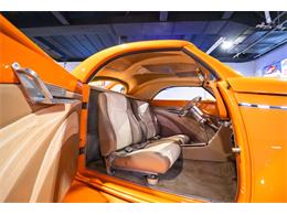 1939 Ford Coupe (CC-2114121) for sale in Shamong, New Jersey