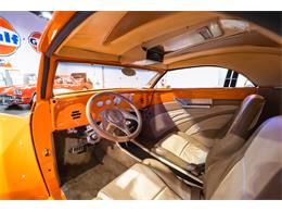 1939 Ford Coupe (CC-2114121) for sale in Shamong, New Jersey