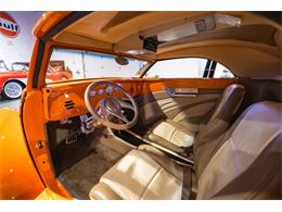 1939 Ford Coupe (CC-2114121) for sale in Shamong, New Jersey