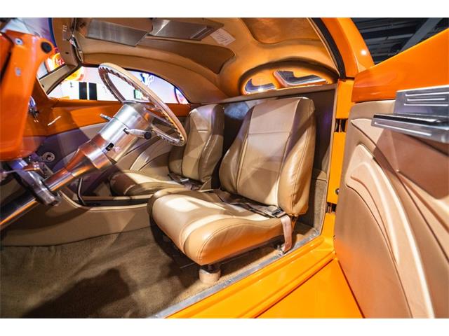 1939 Ford Coupe (CC-2114121) for sale in Shamong, New Jersey