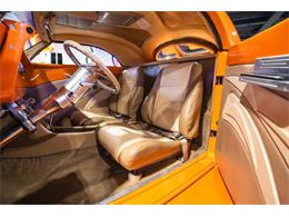 1939 Ford Coupe (CC-2114121) for sale in Shamong, New Jersey