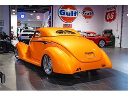 1939 Ford Coupe (CC-2114121) for sale in Shamong, New Jersey