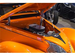 1939 Ford Coupe (CC-2114121) for sale in Shamong, New Jersey