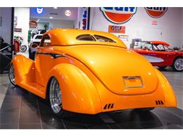 1939 Ford Coupe (CC-2114121) for sale in Shamong, New Jersey