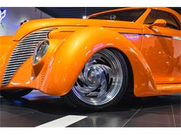 1939 Ford Coupe (CC-2114121) for sale in Shamong, New Jersey