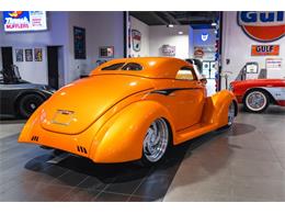 1939 Ford Coupe (CC-2114121) for sale in Shamong, New Jersey