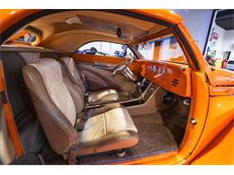 1939 Ford Coupe (CC-2114121) for sale in Shamong, New Jersey