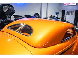 1939 Ford Coupe (CC-2114121) for sale in Shamong, New Jersey