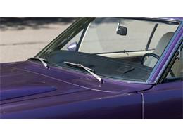 1970 Dodge Coronet (CC-2114122) for sale in Newport, Rhode Island