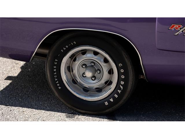 1970 Dodge Coronet (CC-2114122) for sale in Newport, Rhode Island