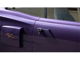 1970 Dodge Coronet (CC-2114122) for sale in Newport, Rhode Island