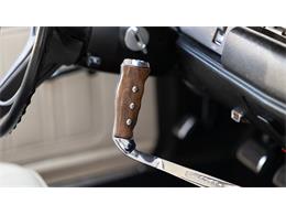 1970 Dodge Coronet (CC-2114122) for sale in Newport, Rhode Island