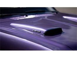 1970 Dodge Coronet (CC-2114122) for sale in Newport, Rhode Island