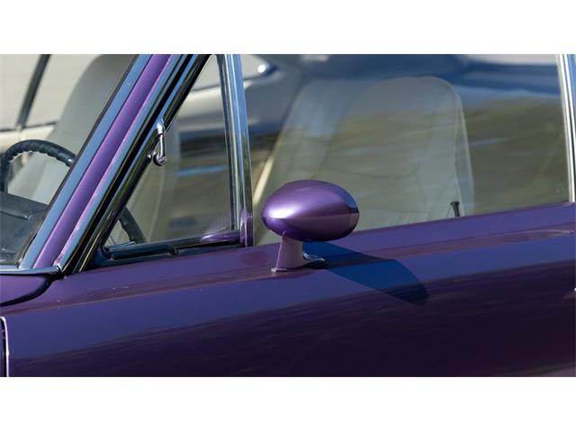 1970 Dodge Coronet (CC-2114122) for sale in Newport, Rhode Island