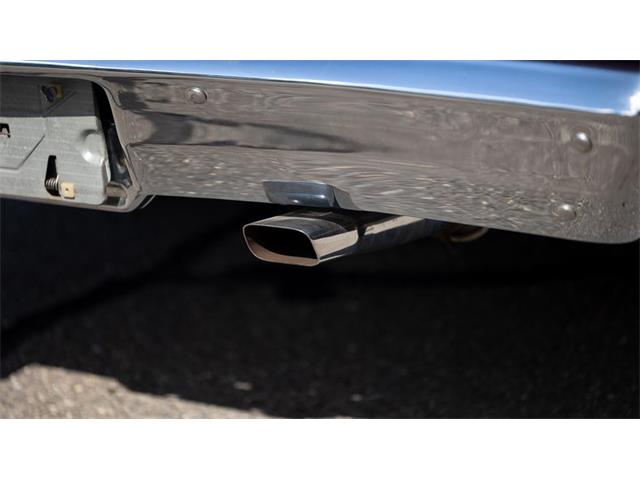 1970 Dodge Coronet (CC-2114122) for sale in Newport, Rhode Island