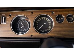 1970 Dodge Coronet (CC-2114122) for sale in Newport, Rhode Island