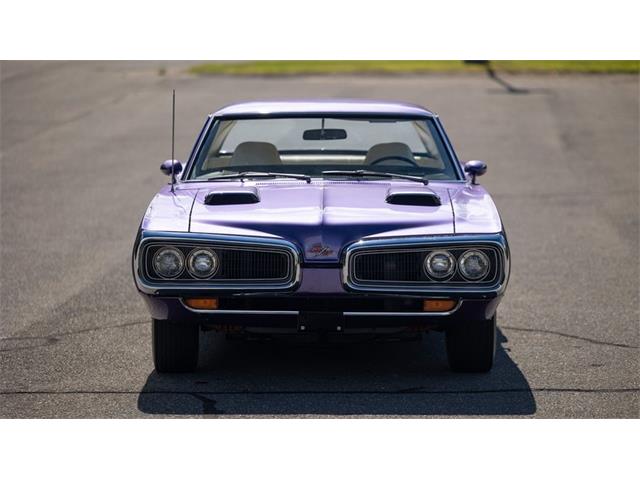 1970 Dodge Coronet (CC-2114122) for sale in Newport, Rhode Island