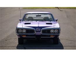1970 Dodge Coronet (CC-2114122) for sale in Newport, Rhode Island
