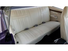 1970 Dodge Coronet (CC-2114122) for sale in Newport, Rhode Island