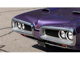 1970 Dodge Coronet (CC-2114122) for sale in Newport, Rhode Island