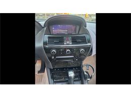 2004 BMW 645ci (CC-2114125) for sale in Biloxi, Mississippi