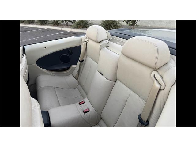 2004 BMW 645ci (CC-2114125) for sale in Biloxi, Mississippi