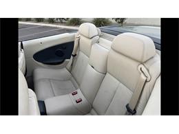 2004 BMW 645ci (CC-2114125) for sale in Biloxi, Mississippi