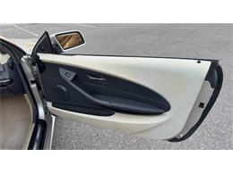 2004 BMW 645ci (CC-2114125) for sale in Biloxi, Mississippi