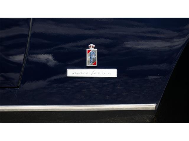 1979 Ferrari 400 GT (CC-2114127) for sale in Newport, Rhode Island