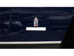 1979 Ferrari 400 GT (CC-2114127) for sale in Newport, Rhode Island