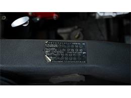1979 Ferrari 400 GT (CC-2114127) for sale in Newport, Rhode Island