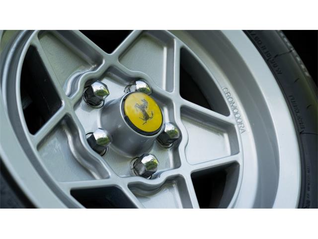 1979 Ferrari 400 GT (CC-2114127) for sale in Newport, Rhode Island