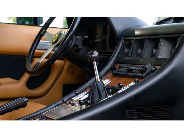1979 Ferrari 400 GT (CC-2114127) for sale in Newport, Rhode Island