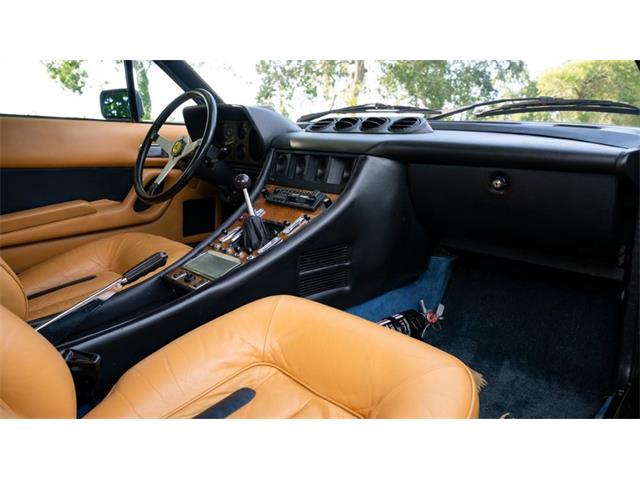 1979 Ferrari 400 GT (CC-2114127) for sale in Newport, Rhode Island