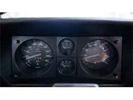1979 Ferrari 400 GT (CC-2114127) for sale in Newport, Rhode Island