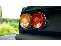 1979 Ferrari 400 GT (CC-2114127) for sale in Newport, Rhode Island