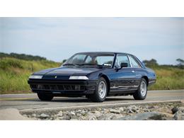 1979 Ferrari 400 GT (CC-2114127) for sale in Newport, Rhode Island