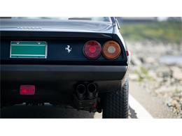 1979 Ferrari 400 GT (CC-2114127) for sale in Newport, Rhode Island
