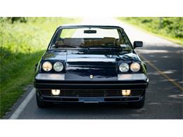 1979 Ferrari 400 GT (CC-2114127) for sale in Newport, Rhode Island