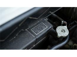 1979 Ferrari 400 GT (CC-2114127) for sale in Newport, Rhode Island