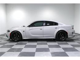 2023 Dodge Charger (CC-2114129) for sale in Sherman, Texas