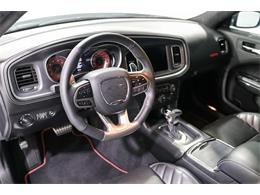 2023 Dodge Charger (CC-2114129) for sale in Sherman, Texas