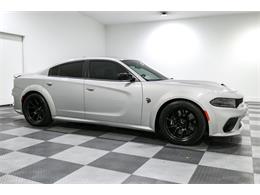 2023 Dodge Charger (CC-2114129) for sale in Sherman, Texas