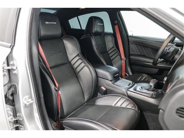 2023 Dodge Charger (CC-2114129) for sale in Sherman, Texas