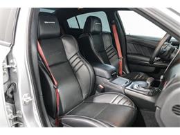 2023 Dodge Charger (CC-2114129) for sale in Sherman, Texas