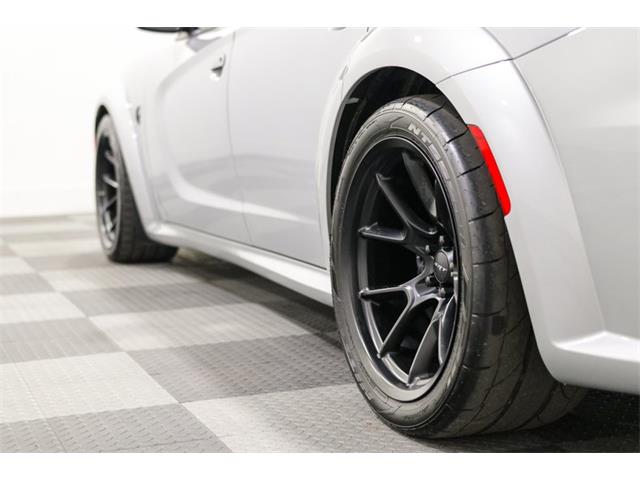 2023 Dodge Charger (CC-2114129) for sale in Sherman, Texas