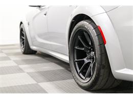2023 Dodge Charger (CC-2114129) for sale in Sherman, Texas
