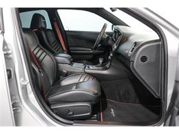 2023 Dodge Charger (CC-2114129) for sale in Sherman, Texas