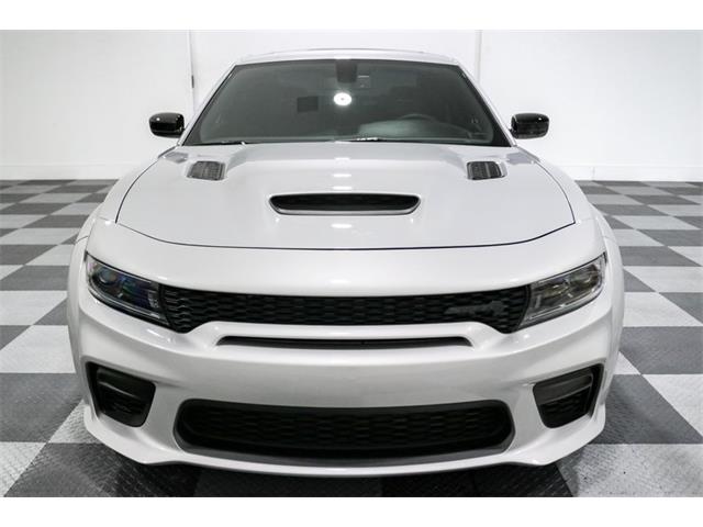 2023 Dodge Charger (CC-2114129) for sale in Sherman, Texas