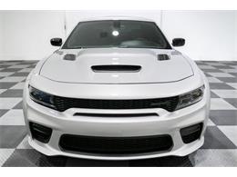 2023 Dodge Charger (CC-2114129) for sale in Sherman, Texas